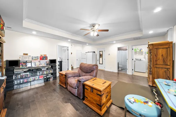 $550,000 | 2675 Mockingbird Hill Road, Palmyra, TN 37142