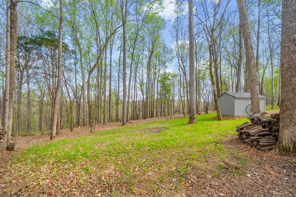 $550,000 | 2675 Mockingbird Hill Road, Palmyra, TN 37142