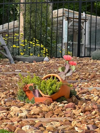 $550,000 | 2675 Mockingbird Hill Road, Palmyra, TN 37142