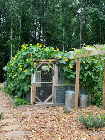 $550,000 | 2675 Mockingbird Hill Road, Palmyra, TN 37142