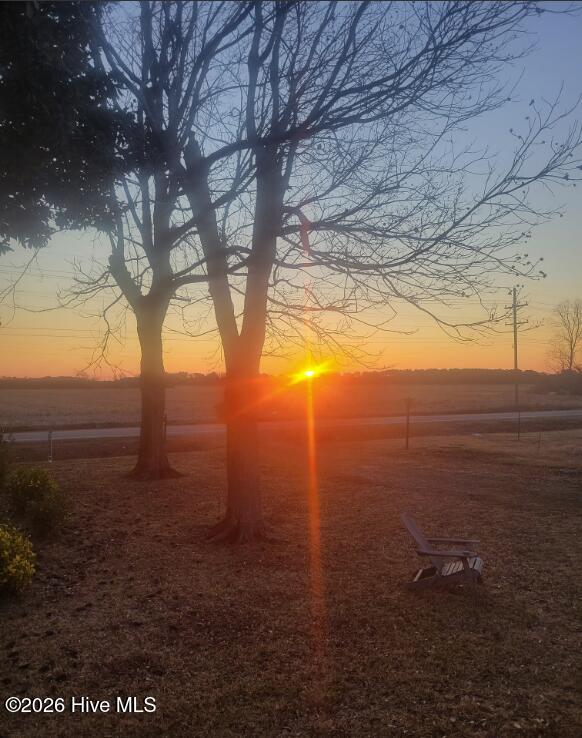 13570 North Lake Road Engelhard, NC 27824 - Photo 29 of 30 25 sunrise