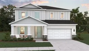 $474,990 | 5445 Northwest Camberly Court, Port St. Lucie, FL 34987