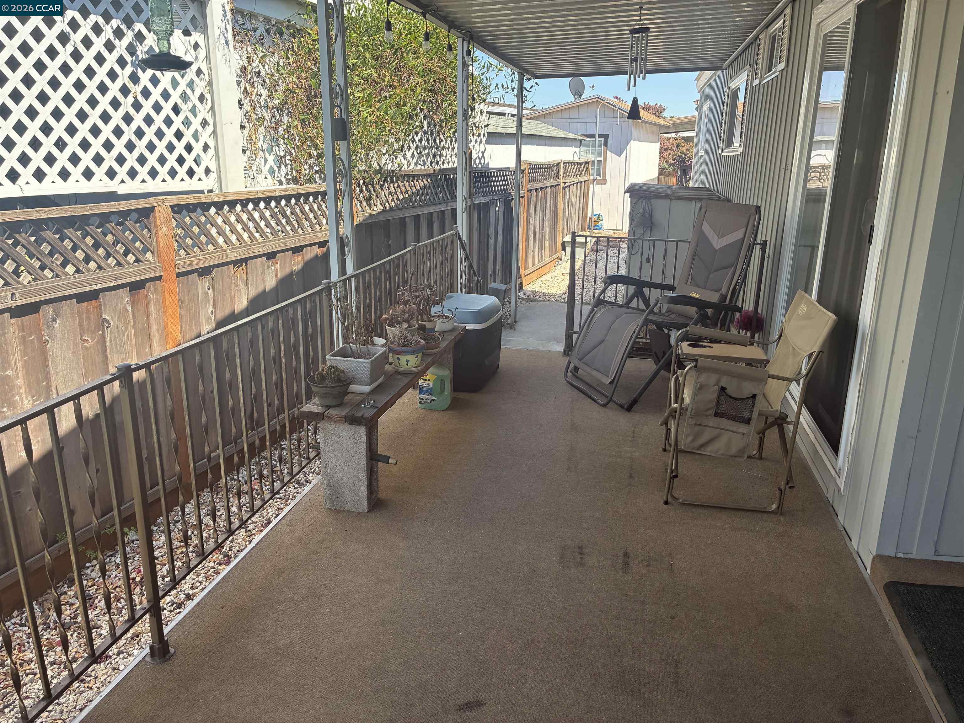 261 Tanbor Way, Unit 229 Pacheco, CA 94553 - Photo 11 of 14