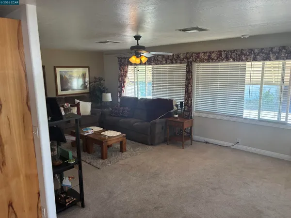 $239,000 | 261 Tanbor Way, Unit 229, Pacheco, CA 94553