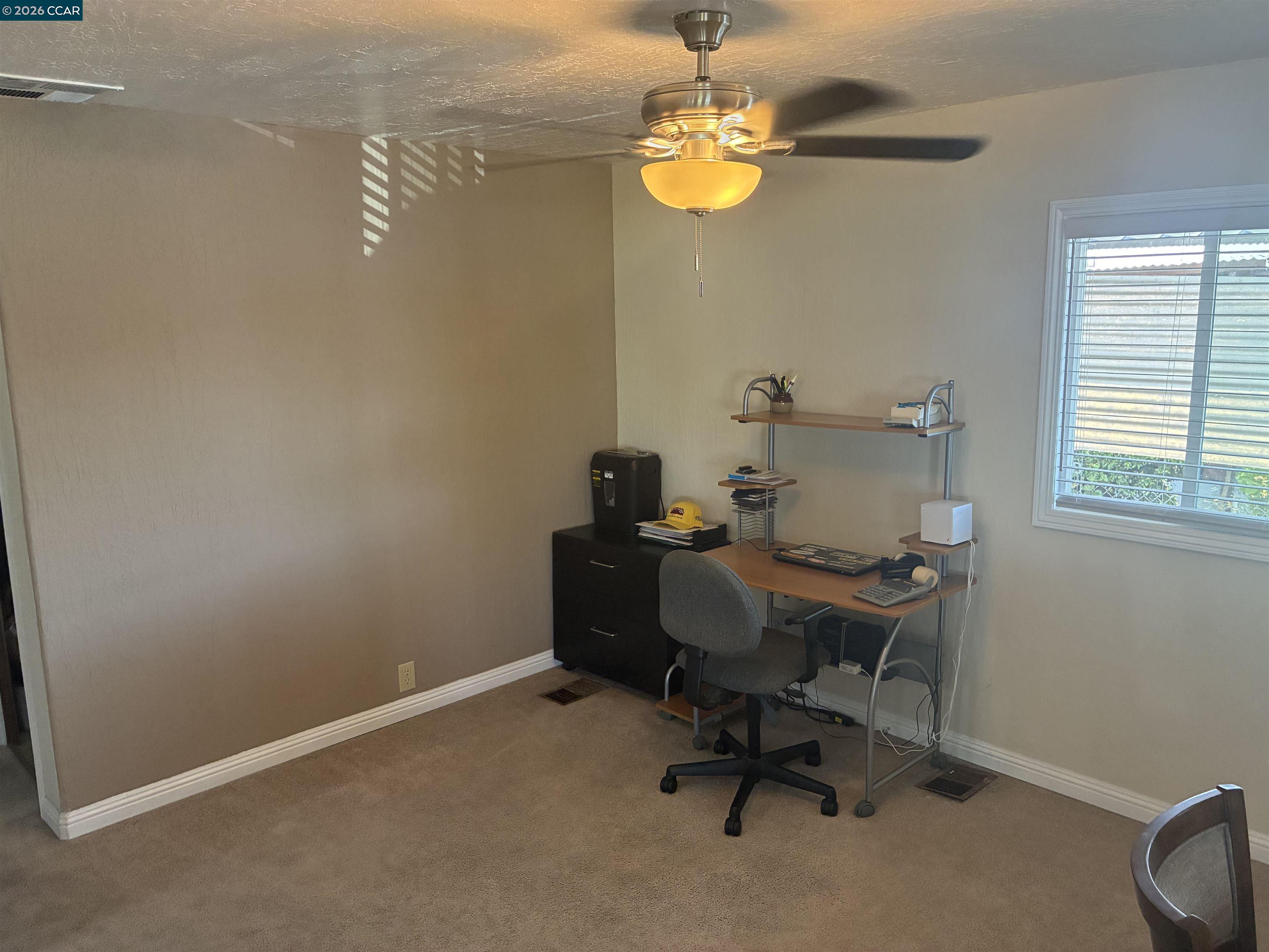 261 Tanbor Way, Unit 229 Pacheco, CA 94553 - Photo 5 of 14