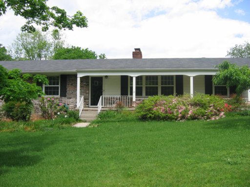 224 Clearfield Road Southwest Knoxville, TN 37922 - Photo 1 of 1 Primary Photo