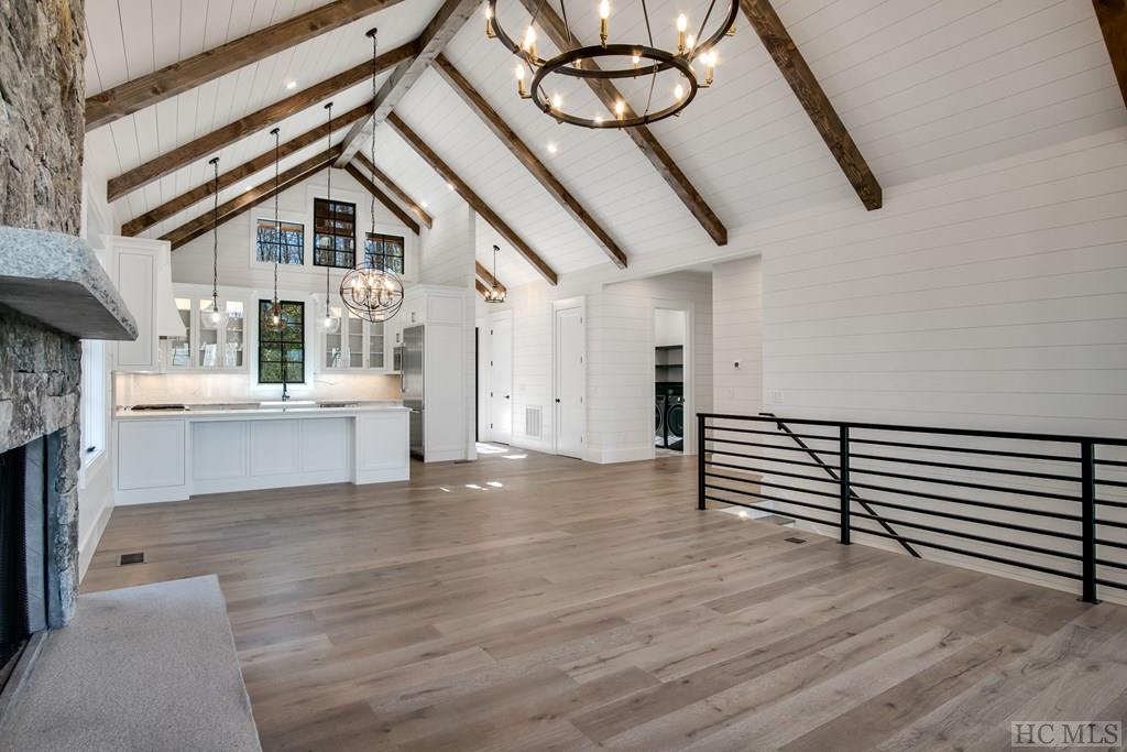 471 Sherwood Forest Road Highlands, NC 28741 - Photo 12 of 54 Gallery Image 12