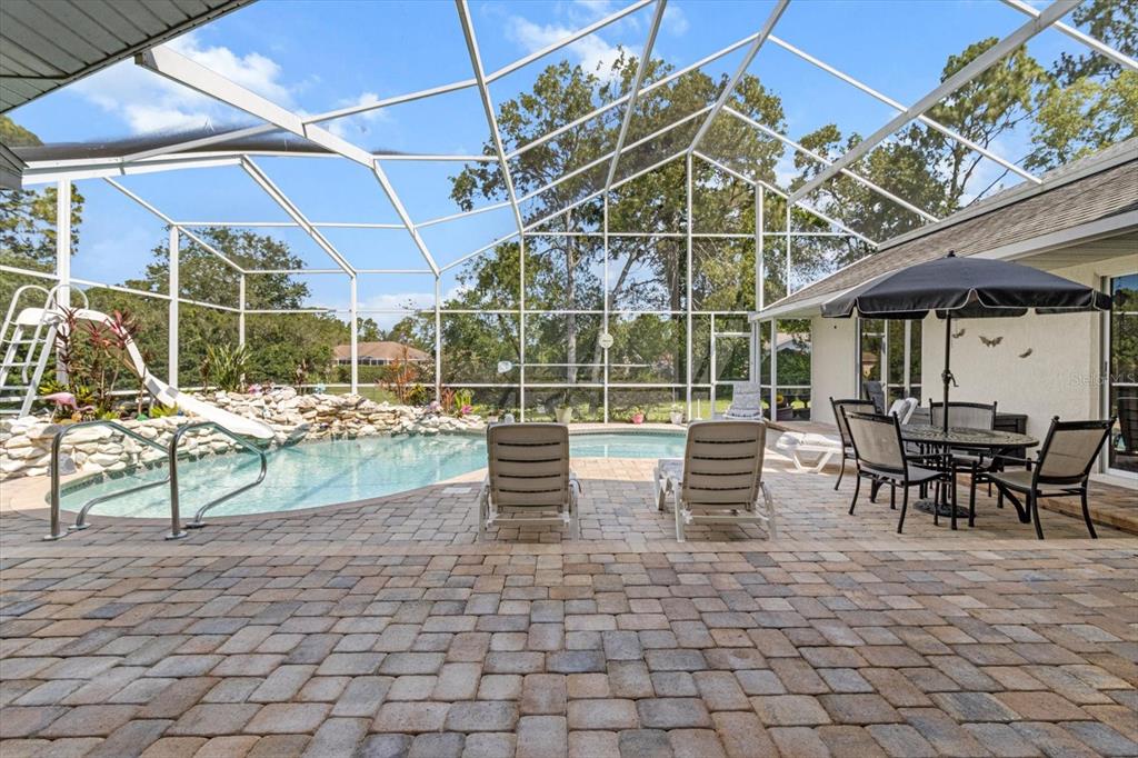 487 Waterloo Court Spring Hill, FL 34609 - Photo 39 of 52 Gallery Image 39