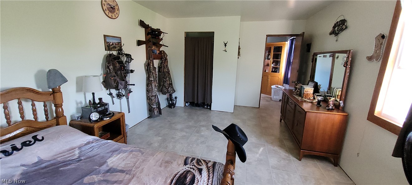 38157 Gundy Ridge Road Scio, OH 43988 - Photo 21 of 50