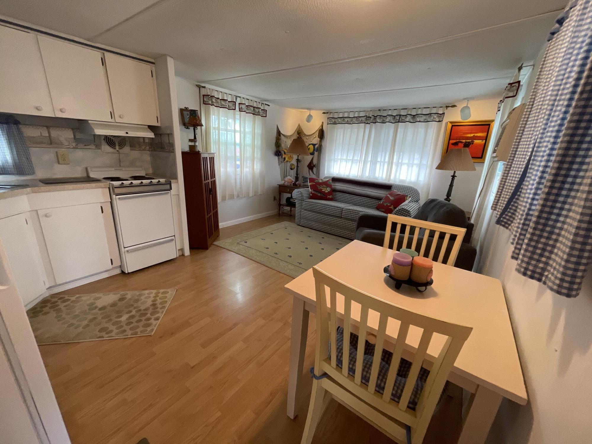 18 Fun Drive Russells Point, OH 43348 - Photo 8 of 14