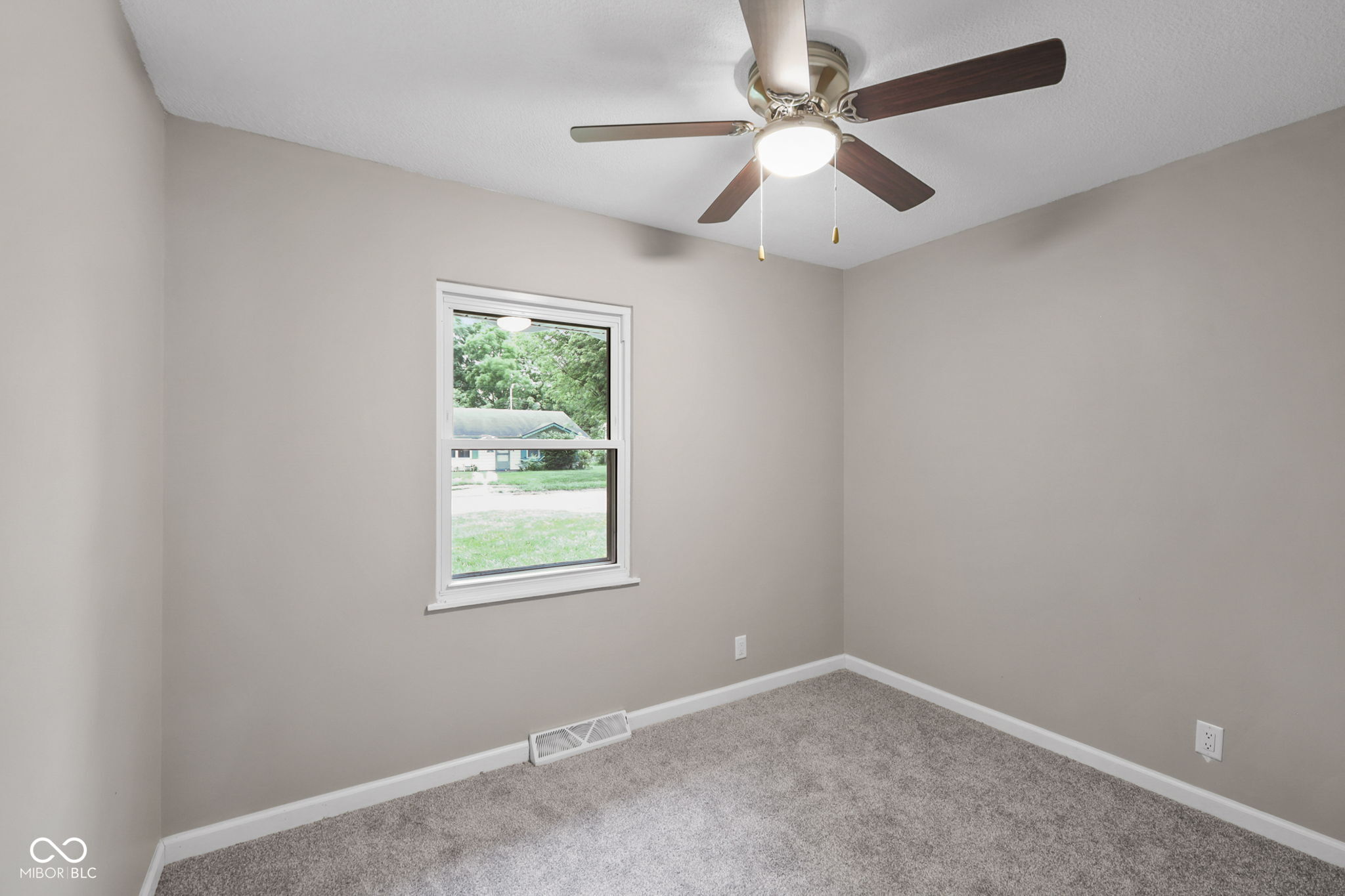1317 Bramble Way Anderson, IN 46011 - Photo 22 of 31