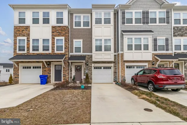 $445,000 | 10939 Drummond Place, White Plains, MD 20695