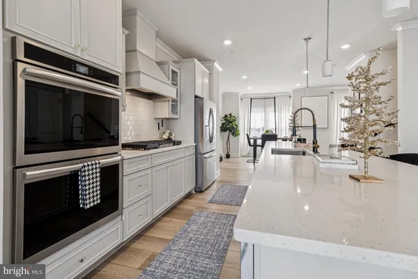 $445,000 | 10939 Drummond Place, White Plains, MD 20695