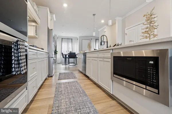$445,000 | 10939 Drummond Place, White Plains, MD 20695