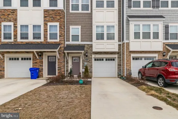 $445,000 | 10939 Drummond Place, White Plains, MD 20695