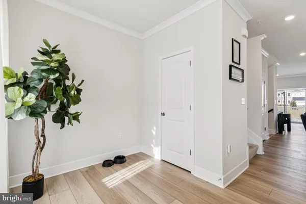 $445,000 | 10939 Drummond Place, White Plains, MD 20695