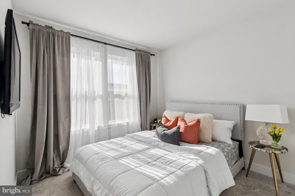 $445,000 | 10939 Drummond Place, White Plains, MD 20695