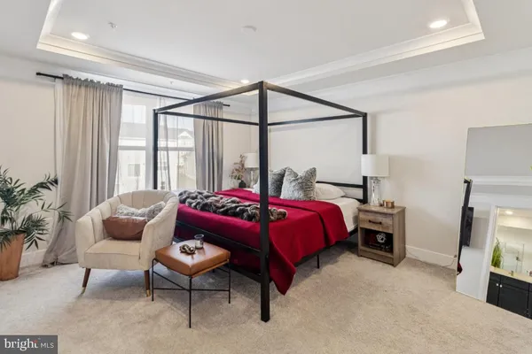 $445,000 | 10939 Drummond Place, White Plains, MD 20695