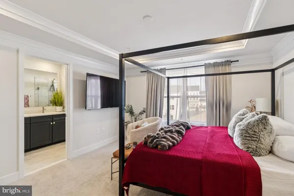 $445,000 | 10939 Drummond Place, White Plains, MD 20695