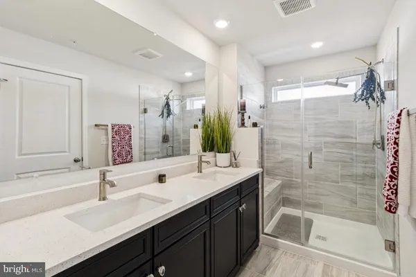 $445,000 | 10939 Drummond Place, White Plains, MD 20695