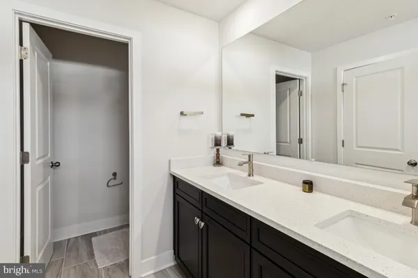 $445,000 | 10939 Drummond Place, White Plains, MD 20695