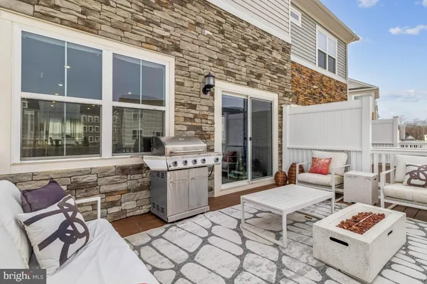 $445,000 | 10939 Drummond Place, White Plains, MD 20695