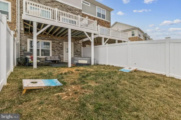 $445,000 | 10939 Drummond Place, White Plains, MD 20695