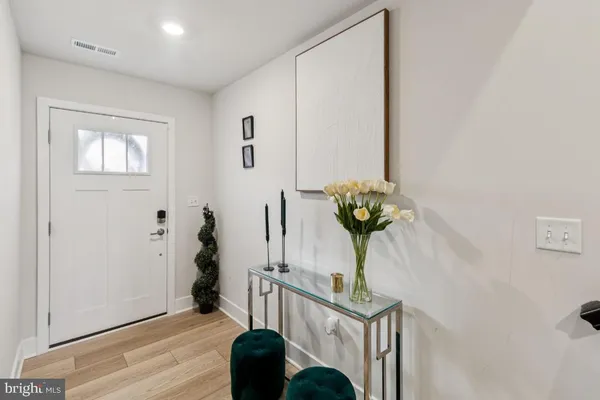 $445,000 | 10939 Drummond Place, White Plains, MD 20695