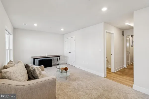 $445,000 | 10939 Drummond Place, White Plains, MD 20695