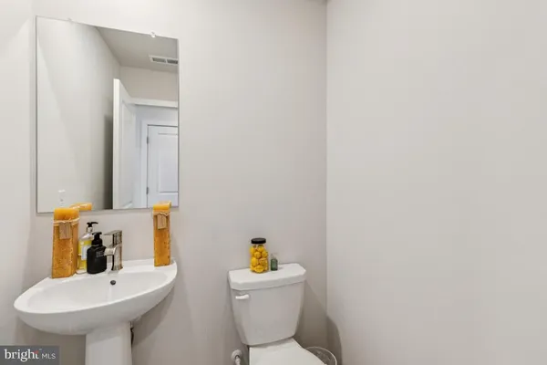 $445,000 | 10939 Drummond Place, White Plains, MD 20695