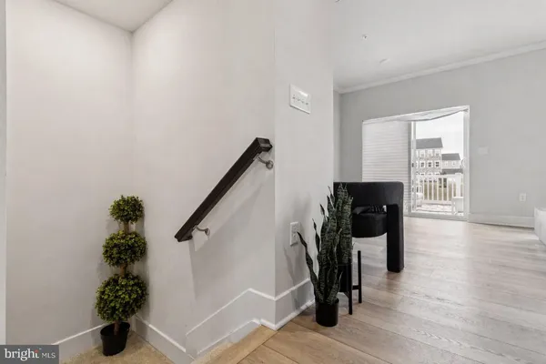 $445,000 | 10939 Drummond Place, White Plains, MD 20695