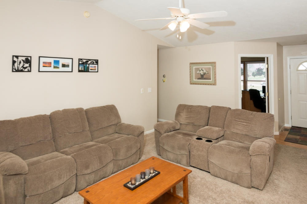 53492 Ridgeview Circle Paw Paw, MI 49079 - Photo 32 of 57 53492RidgeviewCir-41