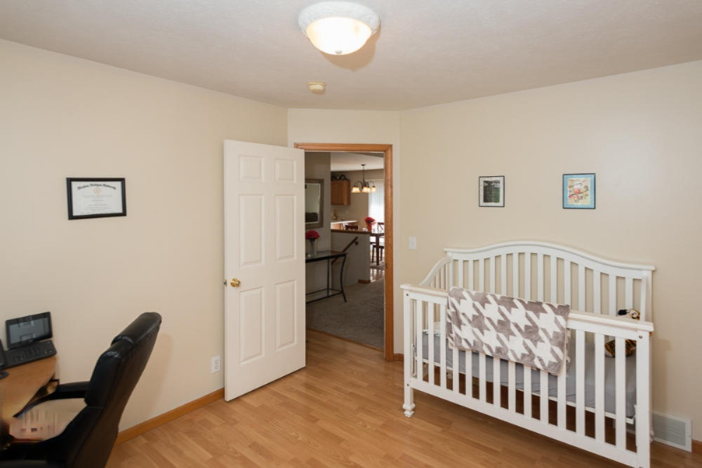 53492 Ridgeview Circle Paw Paw, MI 49079 - Photo 38 of 57 53492RidgeviewCir-47