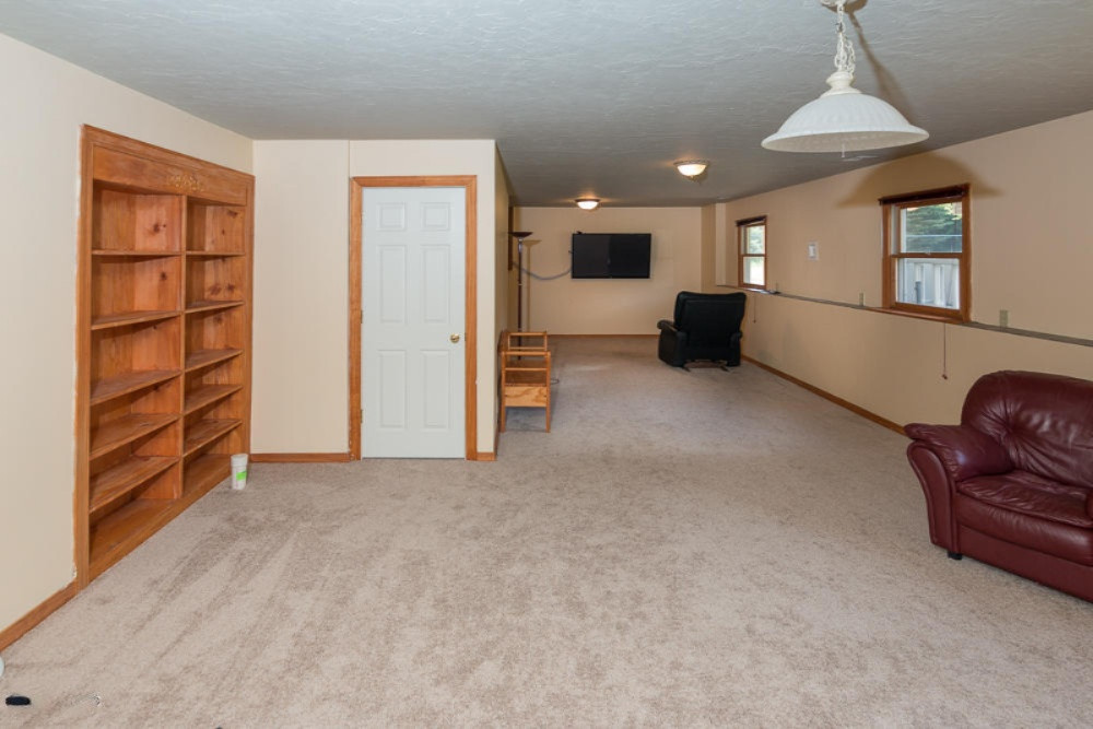 53492 Ridgeview Circle Paw Paw, MI 49079 - Photo 45 of 57 53492RidgeviewCir-54