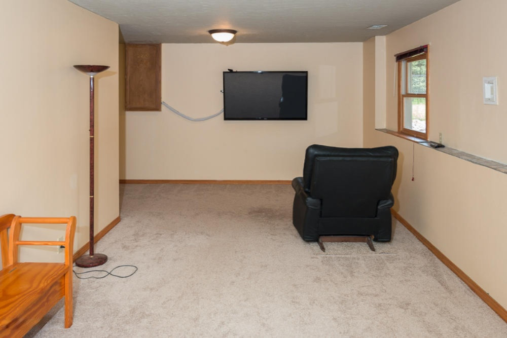 53492 Ridgeview Circle Paw Paw, MI 49079 - Photo 50 of 57 53492RidgeviewCir-59