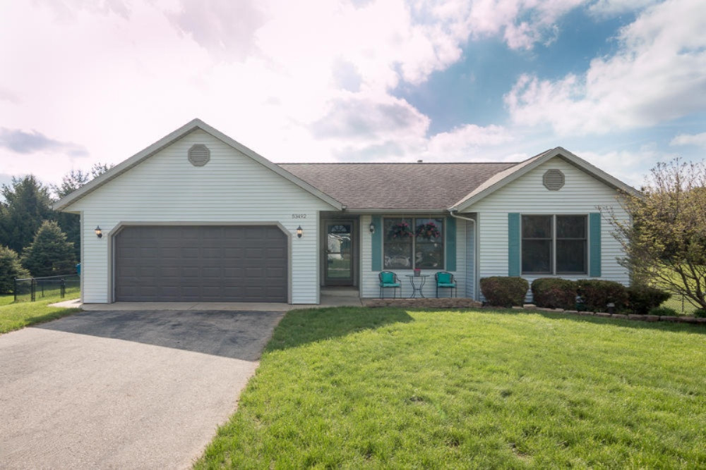 53492 Ridgeview Circle Paw Paw, MI 49079 - Photo 53 of 57 53492RidgeviewCir-62