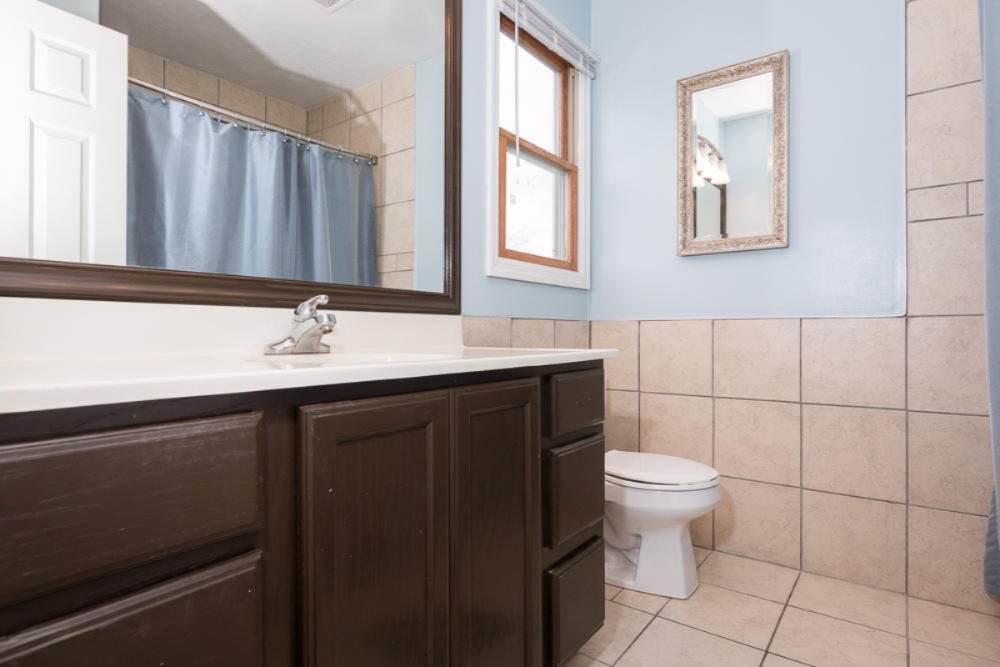 53492 Ridgeview Circle Paw Paw, MI 49079 - Photo 54 of 57 53492RidgeviewCir-30