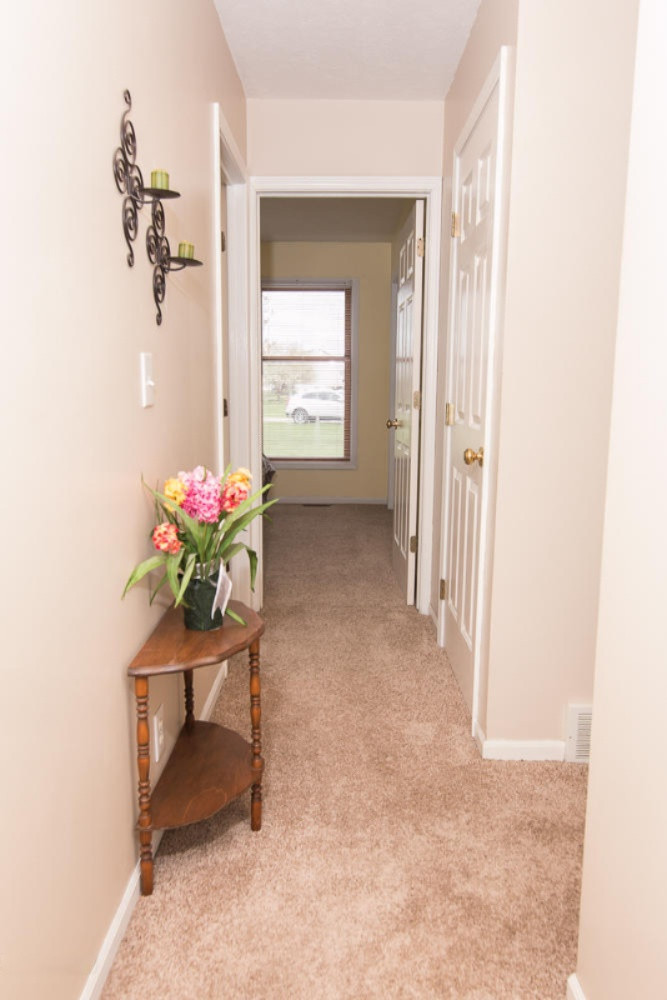 53492 Ridgeview Circle Paw Paw, MI 49079 - Photo 55 of 57 53492RidgeviewCir-31