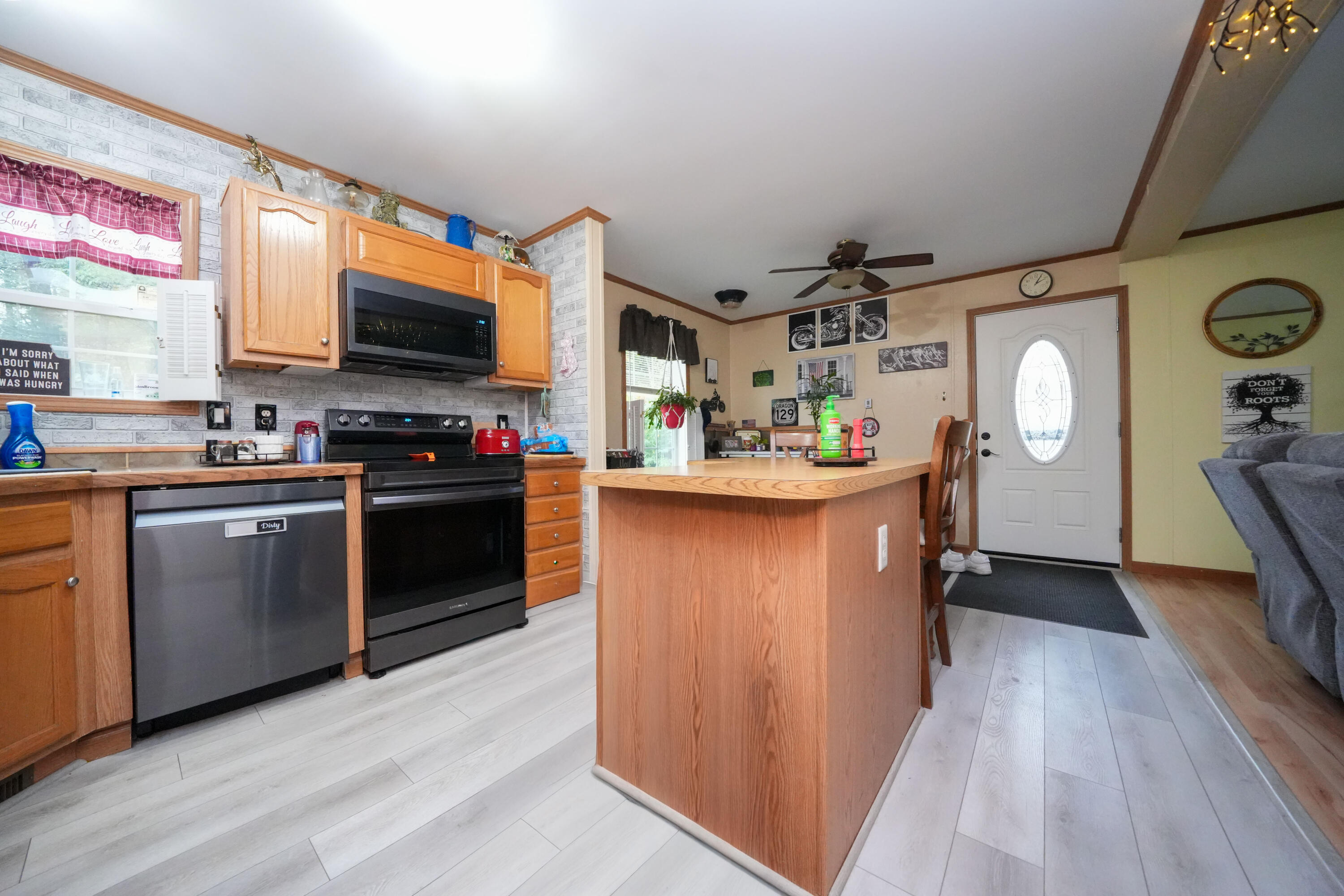 20 Clewleyville Road Eddington, ME 04428 - Photo 17 of 37 DSC02658-2