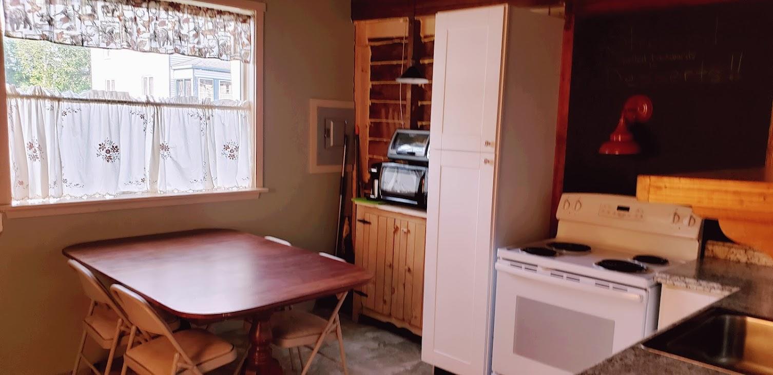 38 2nd Street Milo, ME 04463 - Photo 4 of 13 20210727_084340
