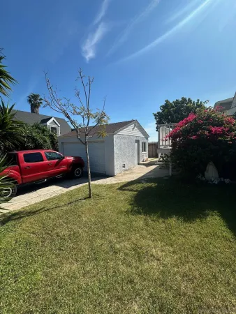 $5,250 | 3245 Lowell Street, San Diego, CA 92106