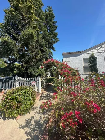 $5,250 | 3245 Lowell Street, San Diego, CA 92106