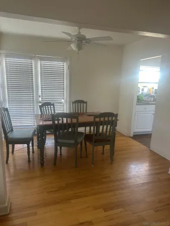 $5,250 | 3245 Lowell Street, San Diego, CA 92106