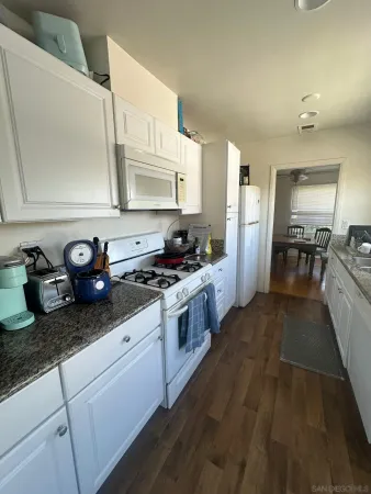 $5,250 | 3245 Lowell Street, San Diego, CA 92106