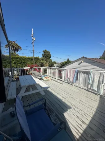 $5,250 | 3245 Lowell Street, San Diego, CA 92106