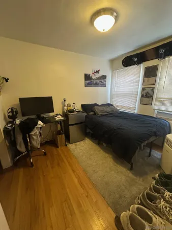 $5,250 | 3245 Lowell Street, San Diego, CA 92106