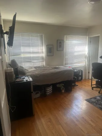 $5,250 | 3245 Lowell Street, San Diego, CA 92106