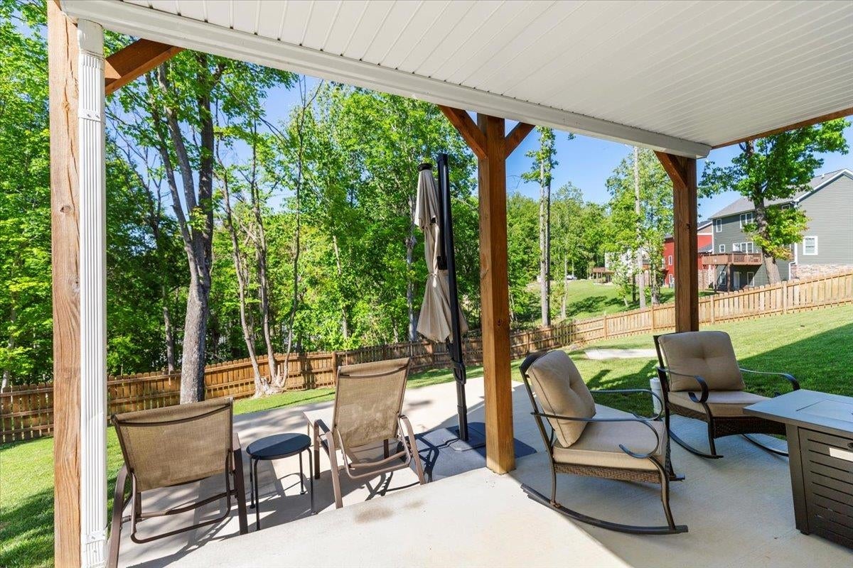 1290 Walnut Ridge Road Christiansburg, VA 24073 - Photo 69 of 93 Gallery Image 69
