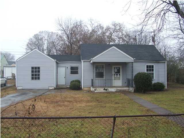 2119 Riverside Drive Chattanooga, TN 37406 - Photo 1 of 10 Primary Photo