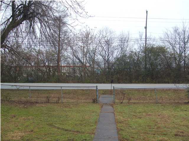 2119 Riverside Drive Chattanooga, TN 37406 - Photo 3 of 10 Additional Photo